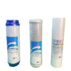 ⁦فلتر المياه من Perfect Water – خمس مراحل تنقية⁩ - الصورة ⁦6⁩